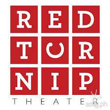 Red Turnip logo