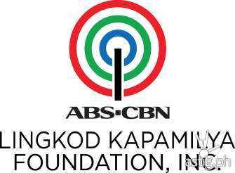 ABS-CBN Lingkod Kapamilya Foundation Inc
