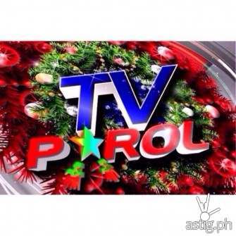 TV Parol ng It's Showtime