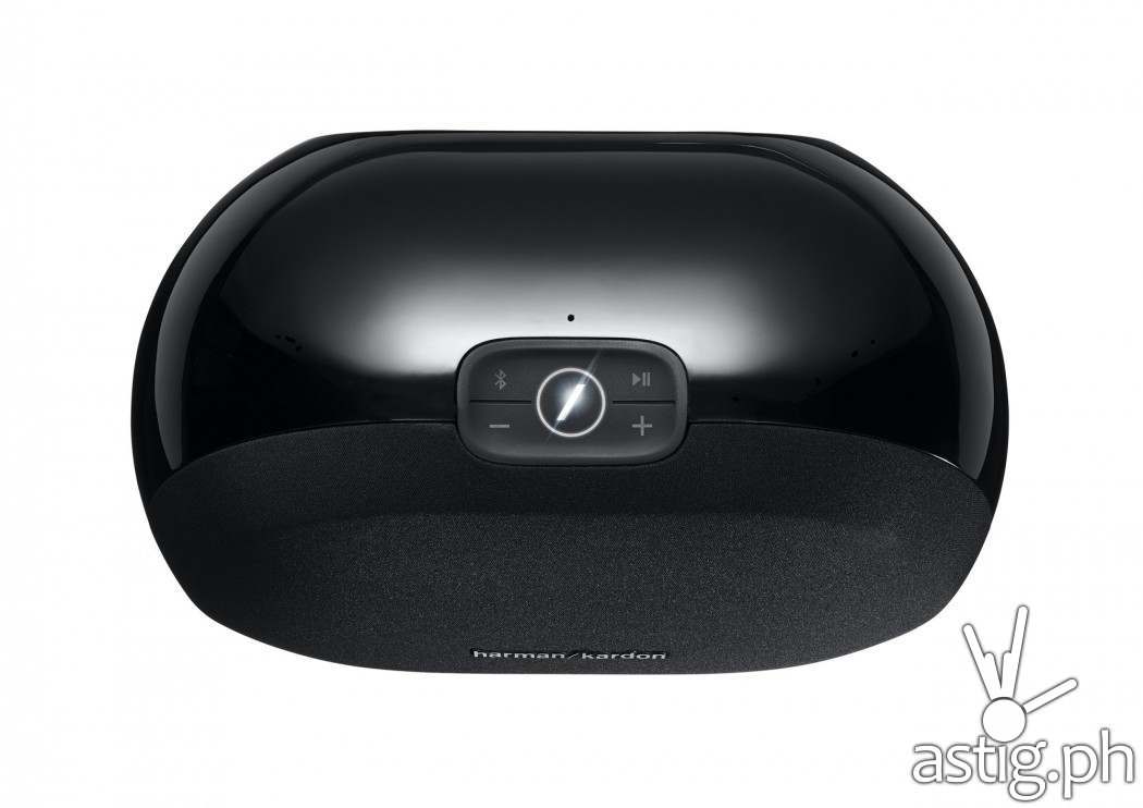 Harman Kardon Omni 20 (15,999 PHP)