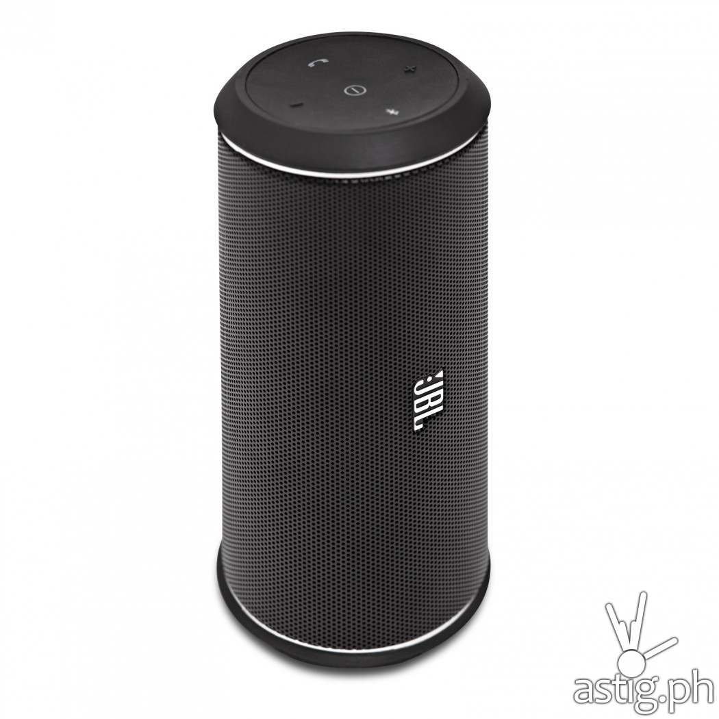 JBL Flip 2 (5,995 PHP)