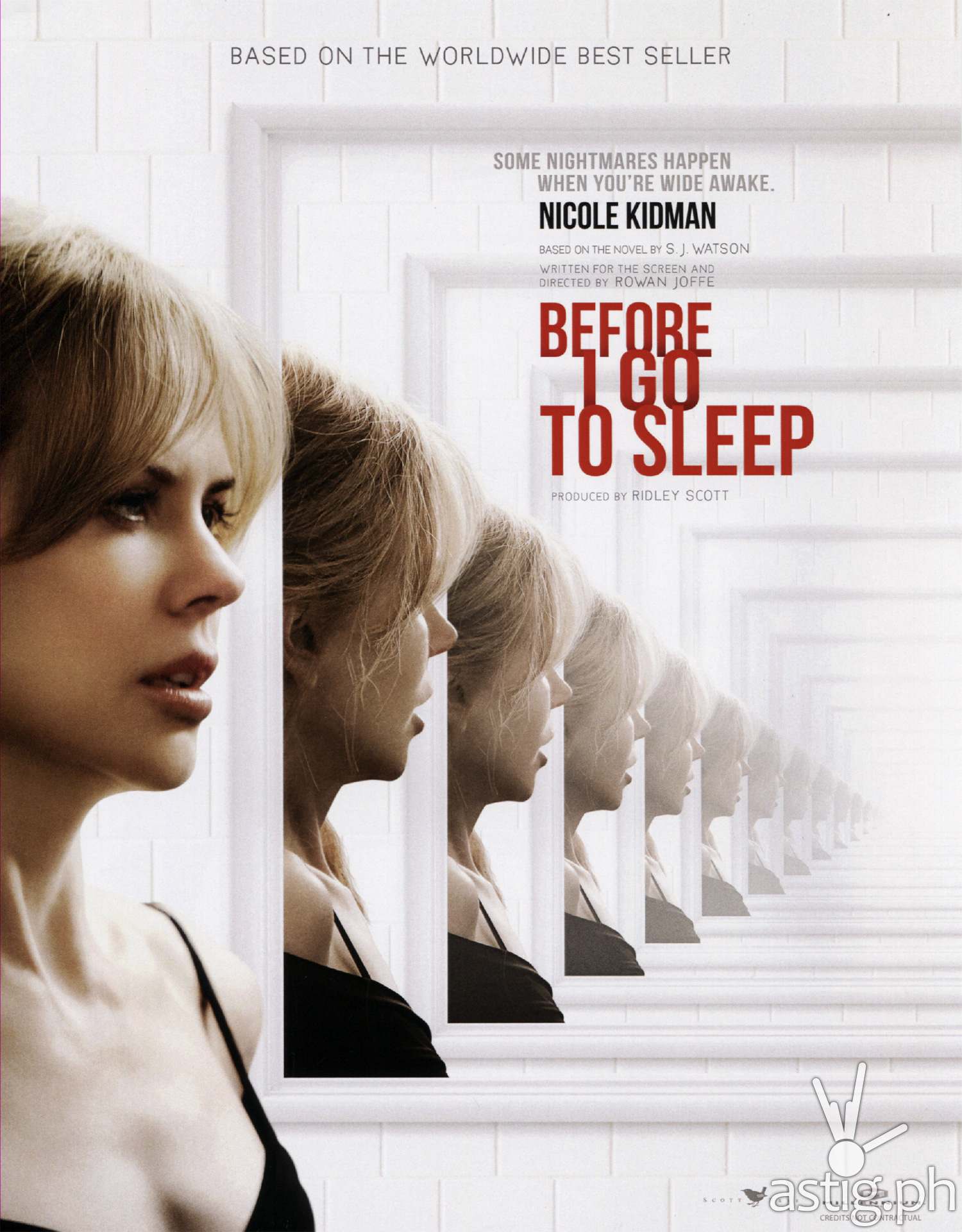 before-i-go-to-sleep-full-movie-download-citycafeatcbc