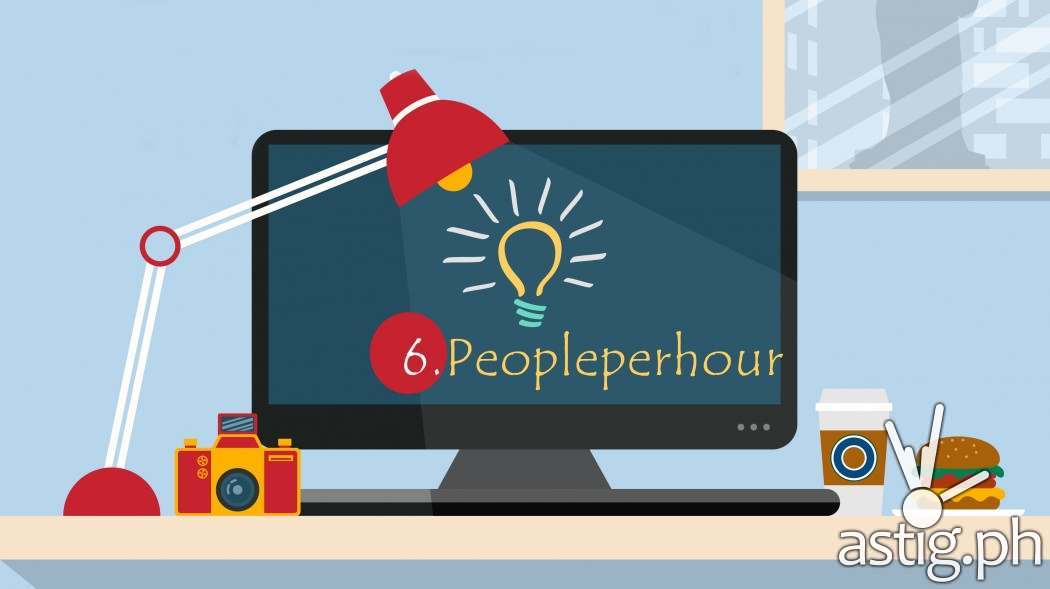 Peopleperhour.com