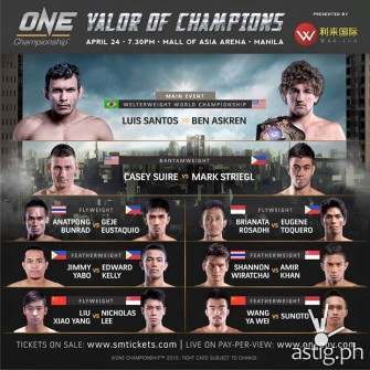 onefc26cardfinal