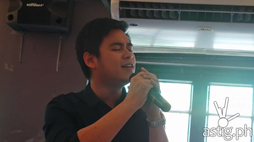 Jacob Benedicto