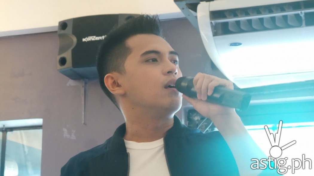 Marlo Mortel