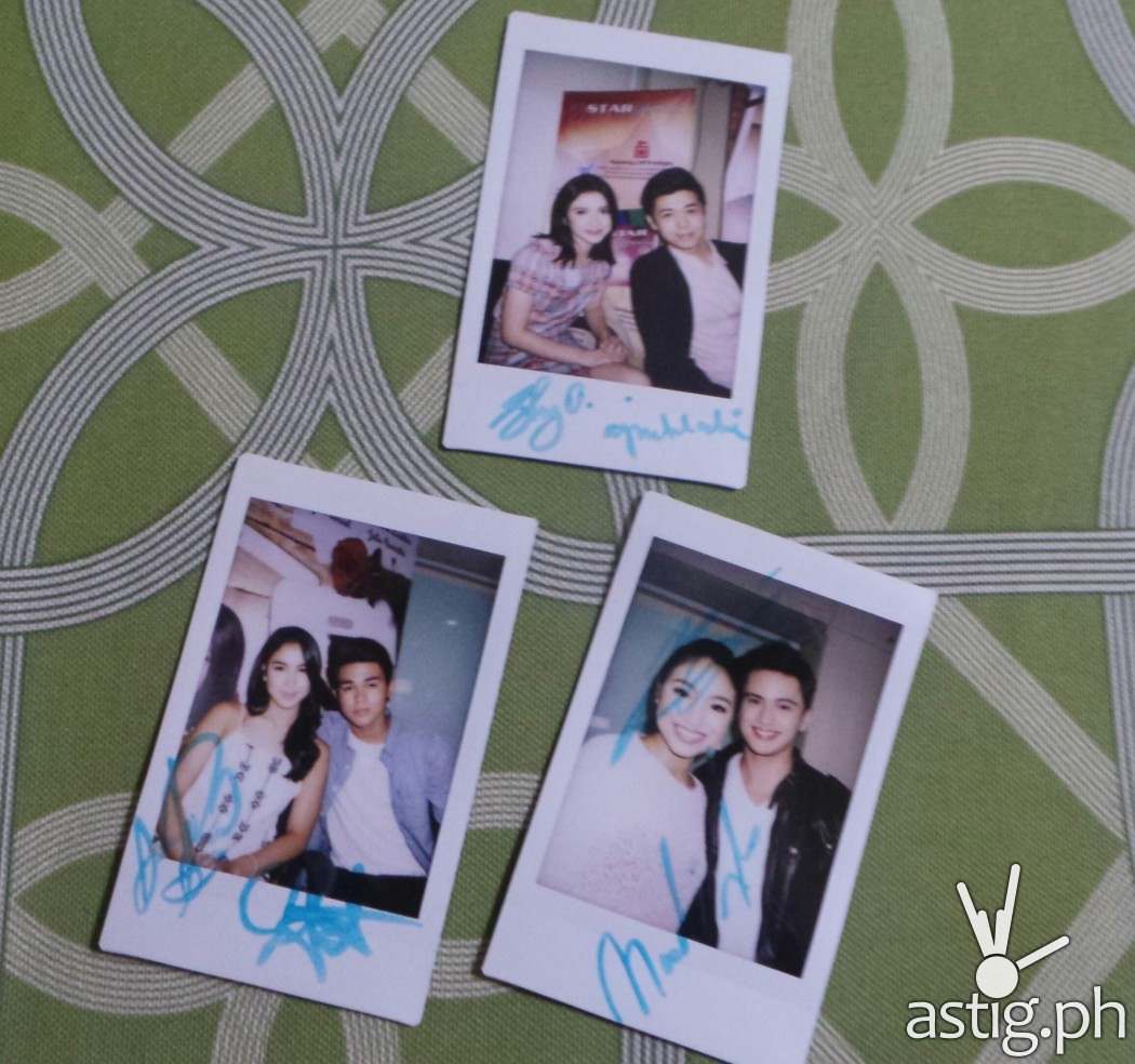 Photos by @instaxyourevent