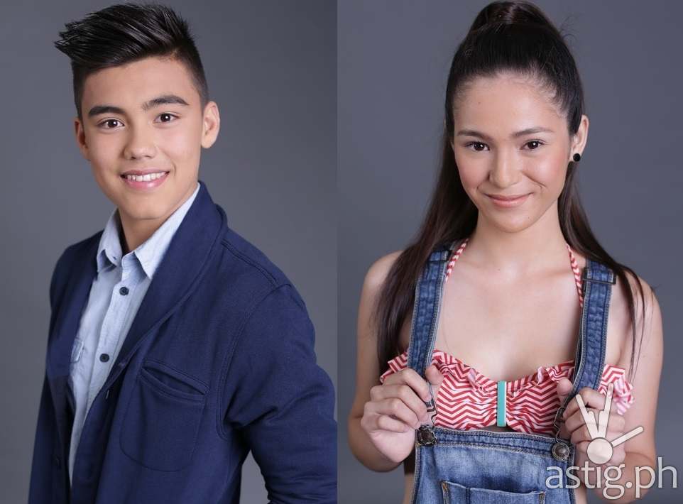 Bailey May and Barbie Imperial nominated for eviction