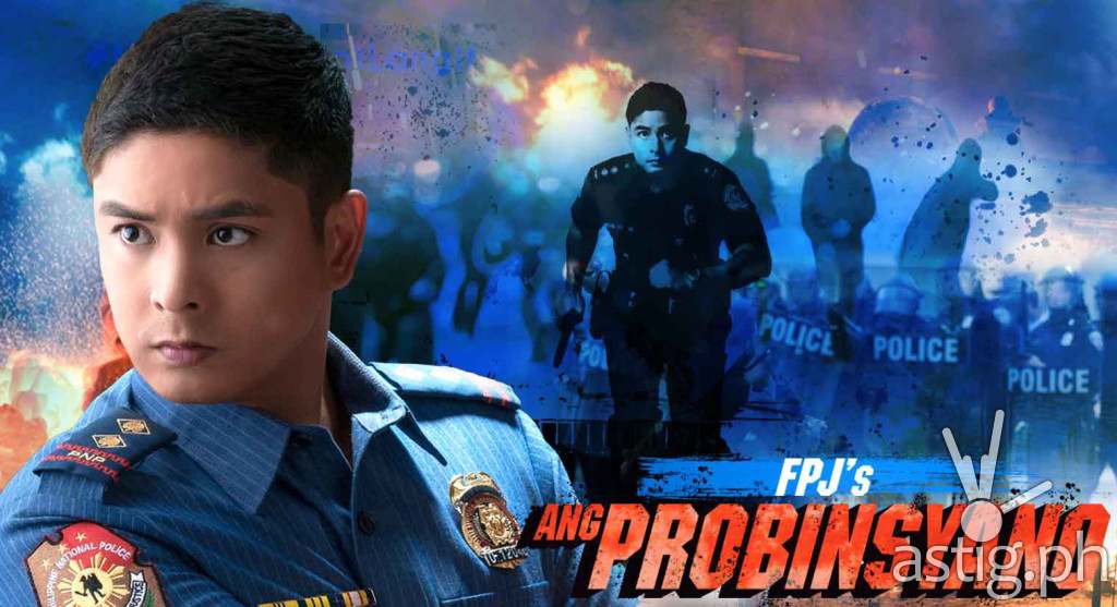 fpj ang probinsyano jan 26 2021