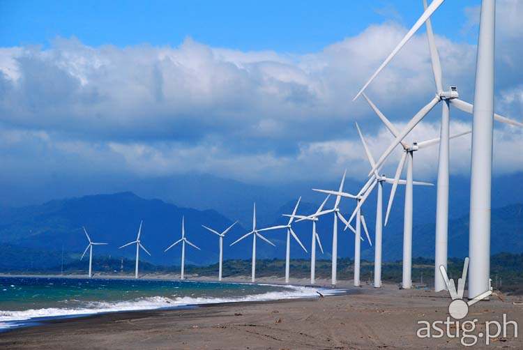 wind-mills-ilocos-norte