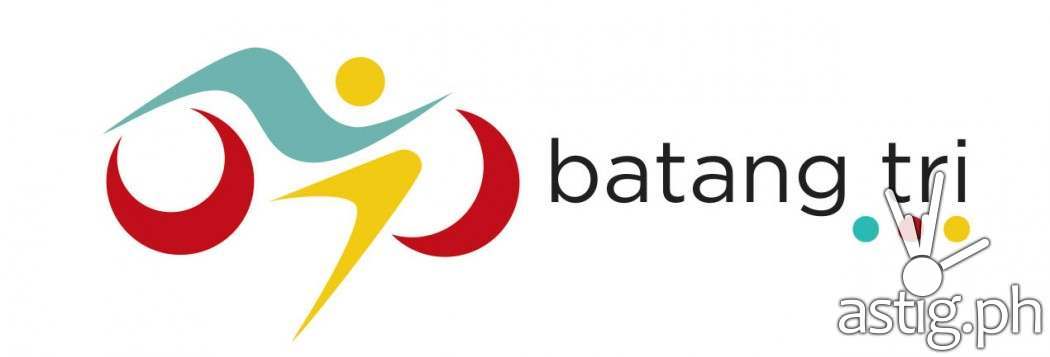 Concepts logo of batang tri