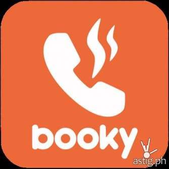 Booky_AppLogo.png.resized