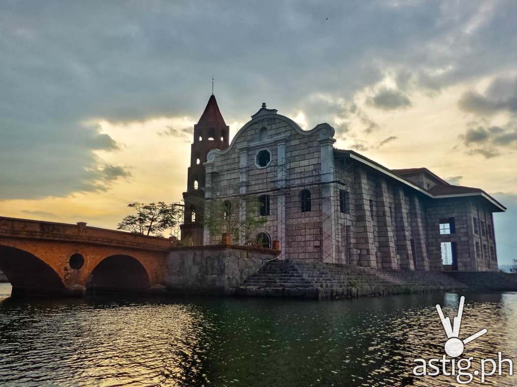 #SeeThePhilippinesUpClose photo taken at Las Casas with the ASUS ZenFone Zoom