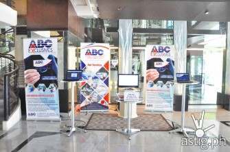 abcbooth1-1024x680