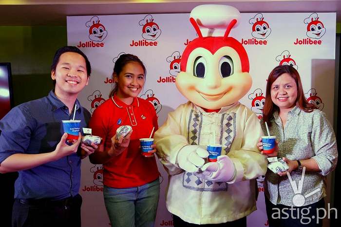 -Jollibee-brings-truly-PinoyAndProud-flavors