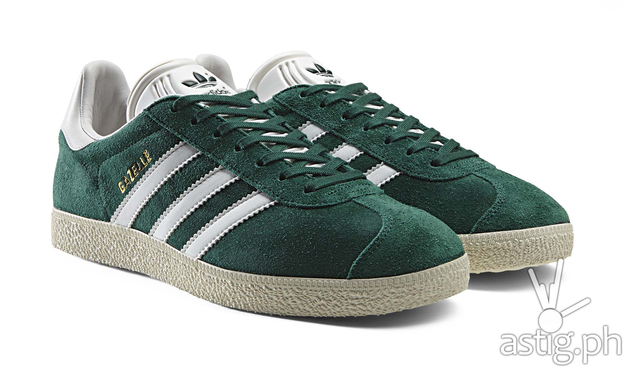 adidas gazelle ph