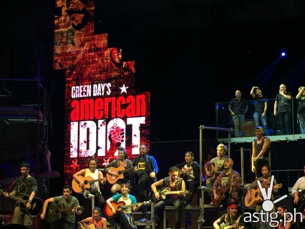 american-idiot-ending