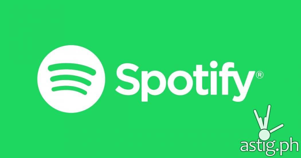 spotify logo