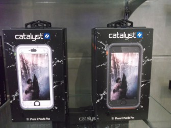 catalyst iphone 6+