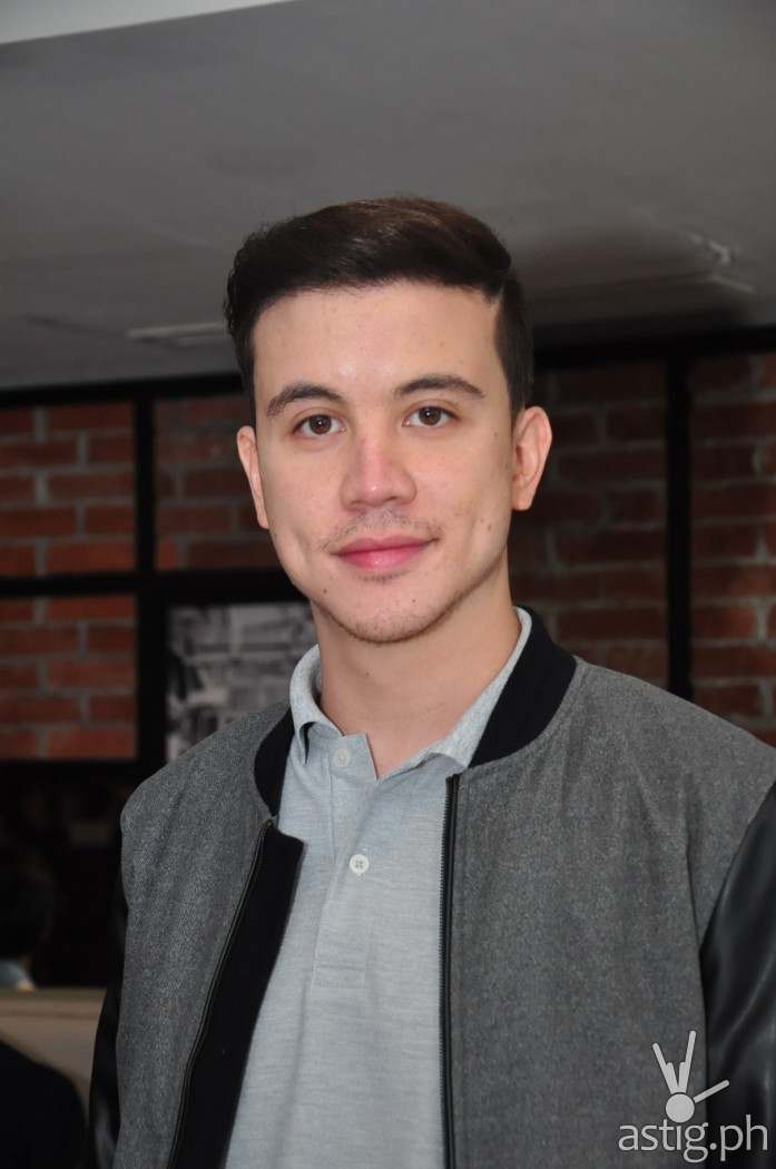 Arjo Atayde