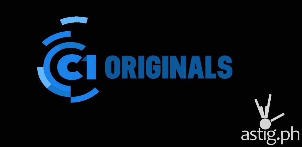 C1-Originals
