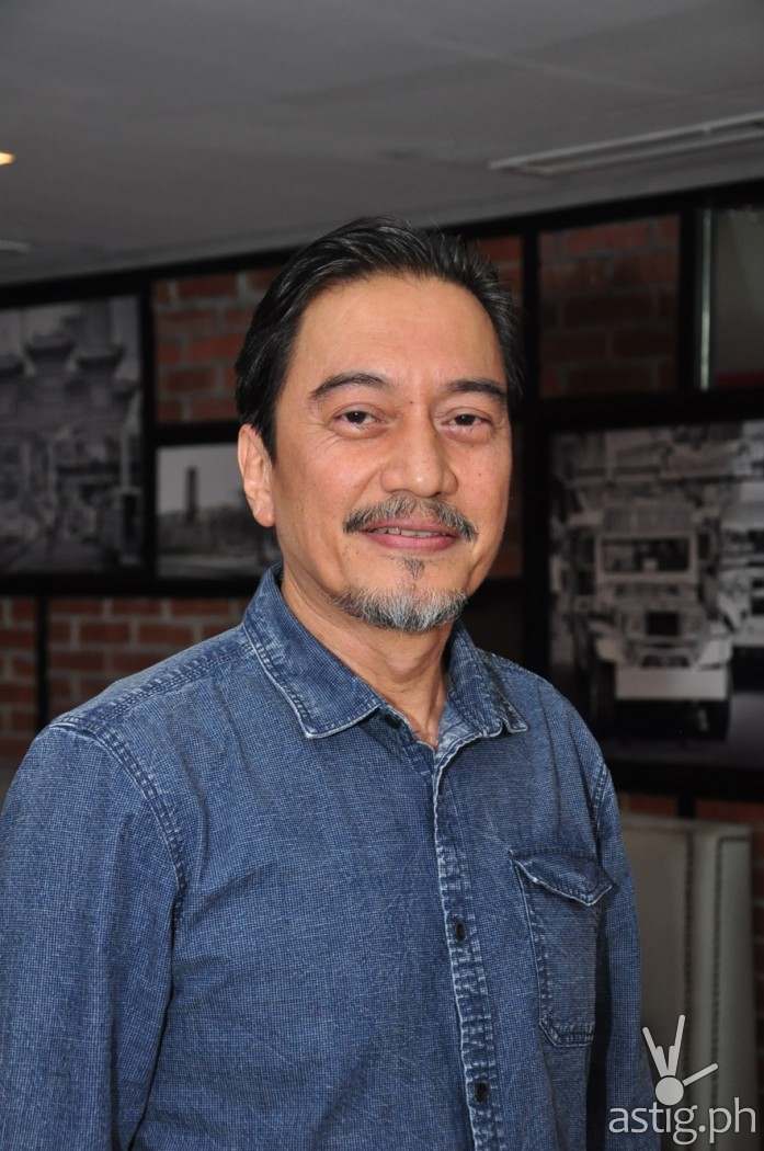 Teroy Guzman