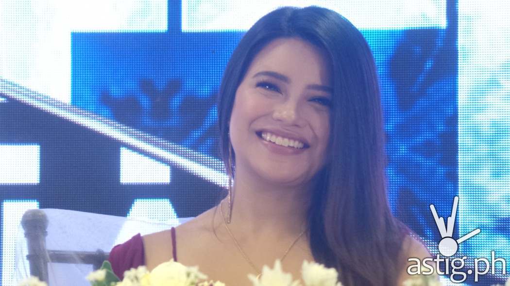 Denise Laurel