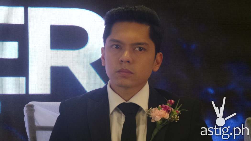 Carlo Aquino