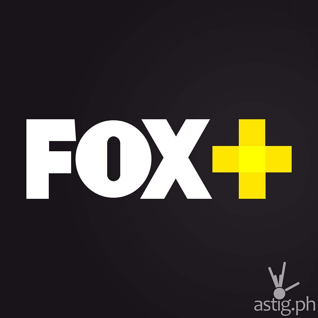 Fox +: The Face of the Ultimate Entertainment Upgrade ...