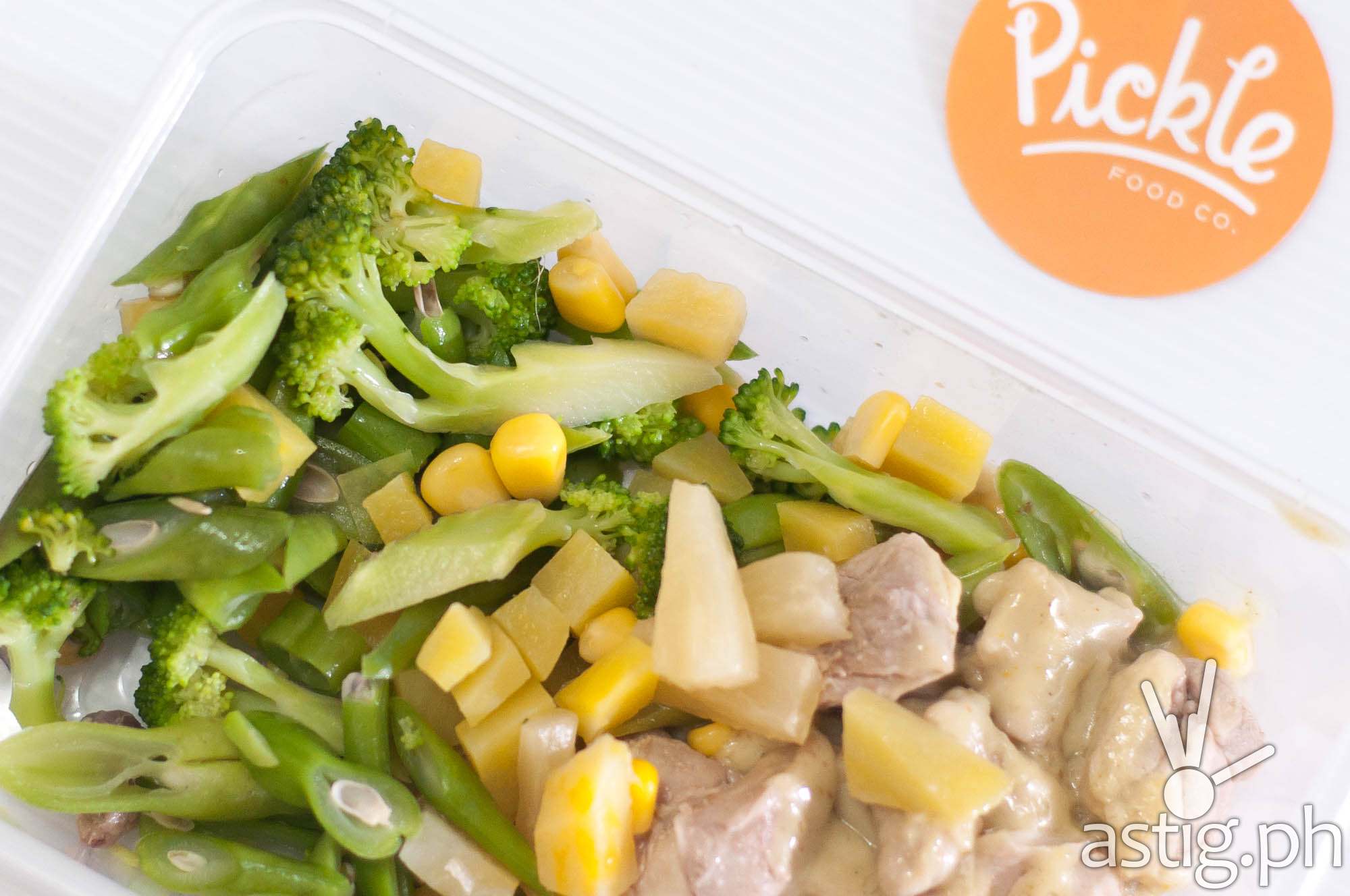 Try The Low Carb High Protein Diet For Weight Loss