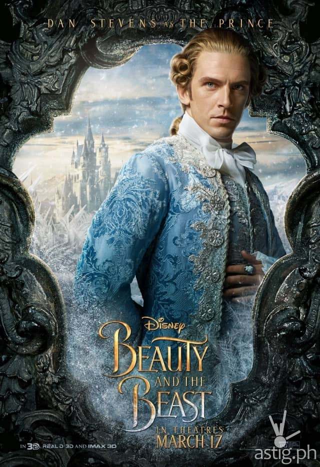 dan-stevens-as-the-prince-in-beauty-and-the-beast_b9s5.640