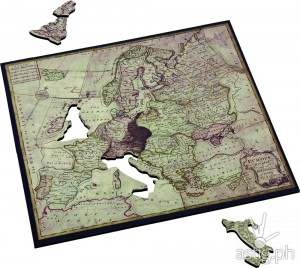 1-John-Spilsbury-repro-map-puzzle-Wentworth-300x268.jpg