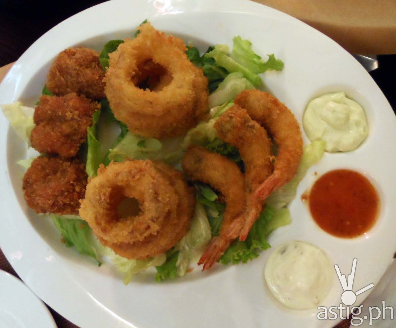 Shrimp-and-Onion-Rings.jpg