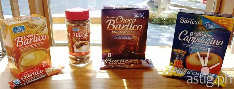 Barlico-Coffee-Substitute-2.jpg