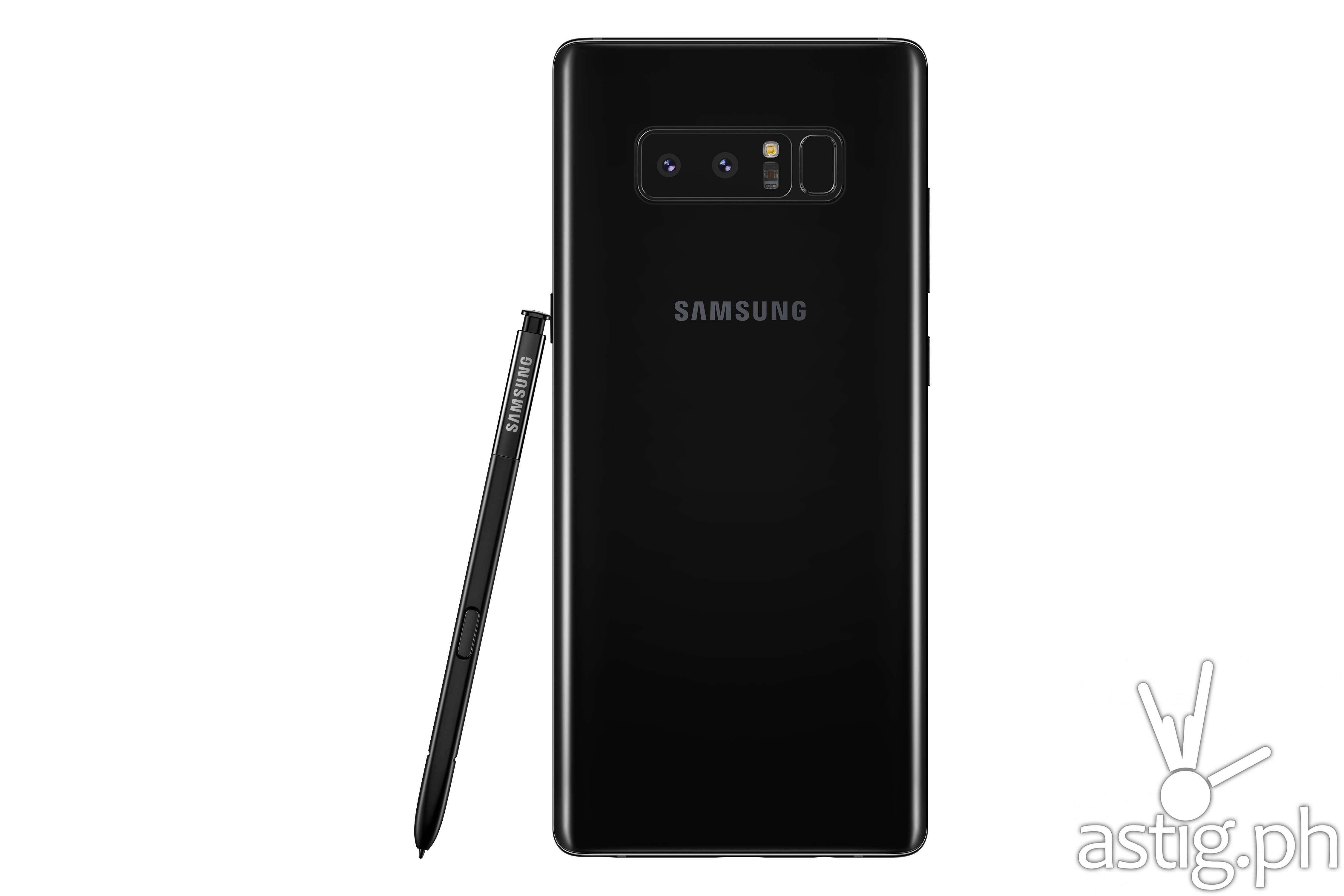 SM_N950F_GalaxyNote8_Back_Pen_Black_SEPCO-2.jpg