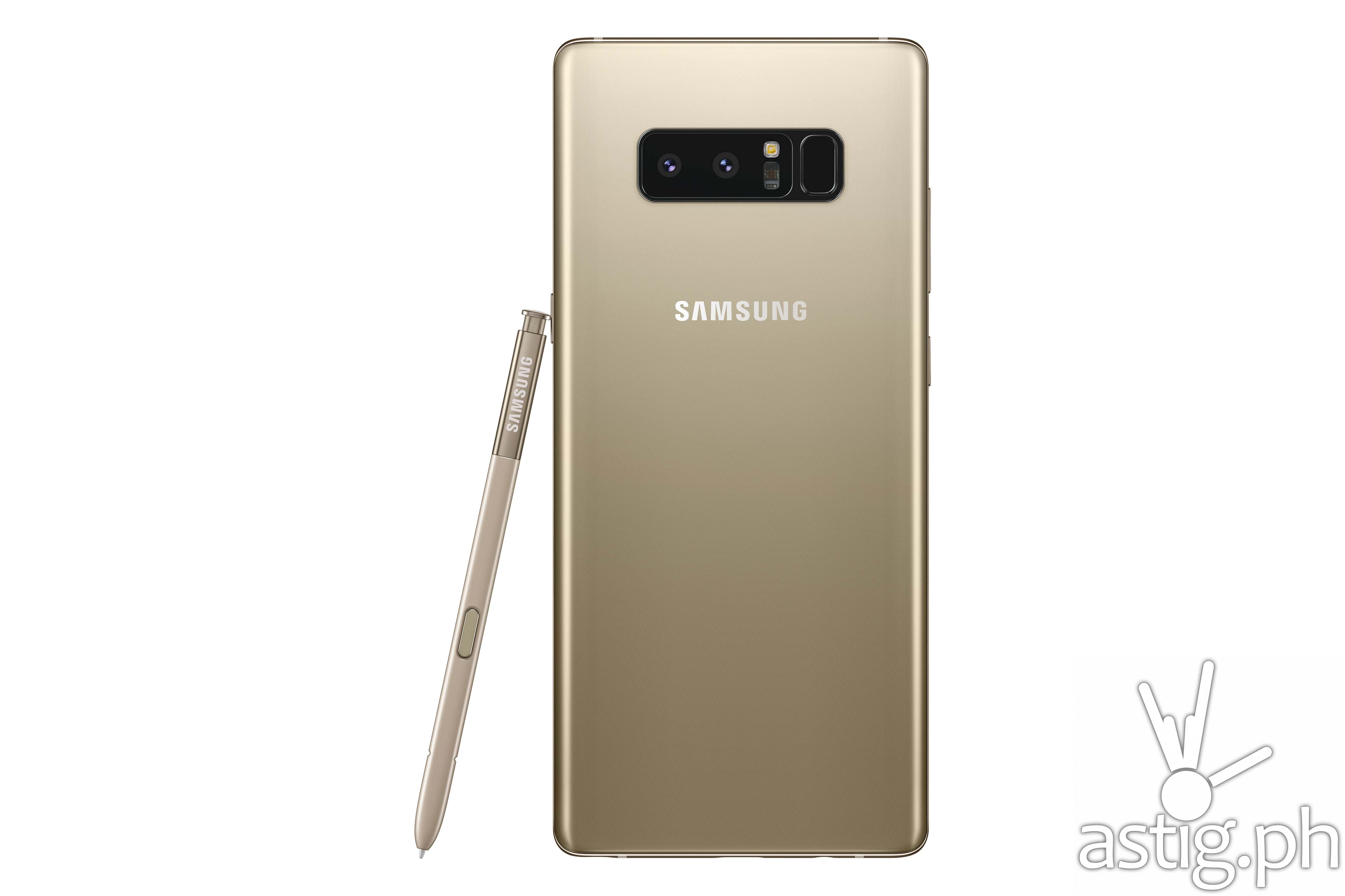 SM_N950F_GalaxyNote8_Back_Pen_Gold_SEPCO.jpg