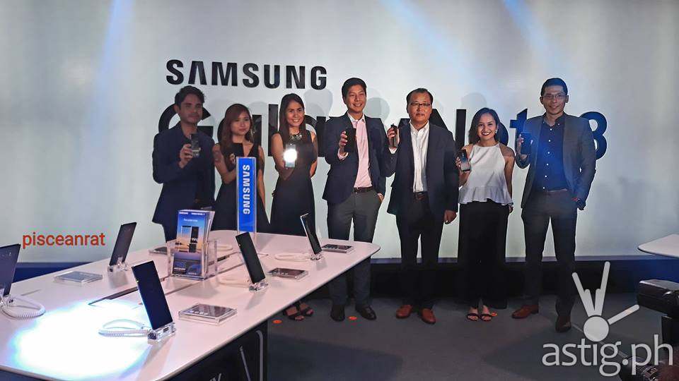 samsung.jpg