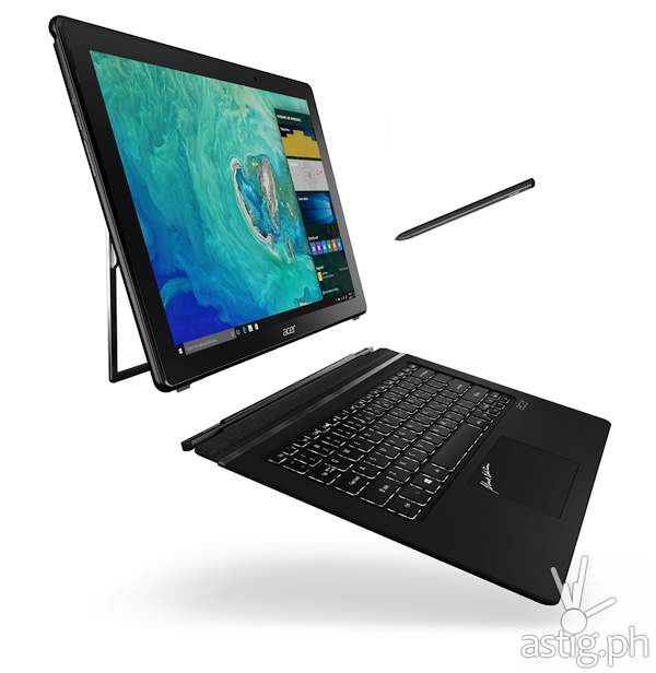 Acer-Switch7-Black-Edition.jpg