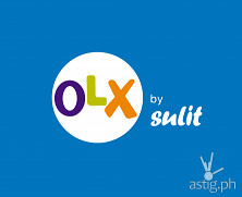 OLX by sulit