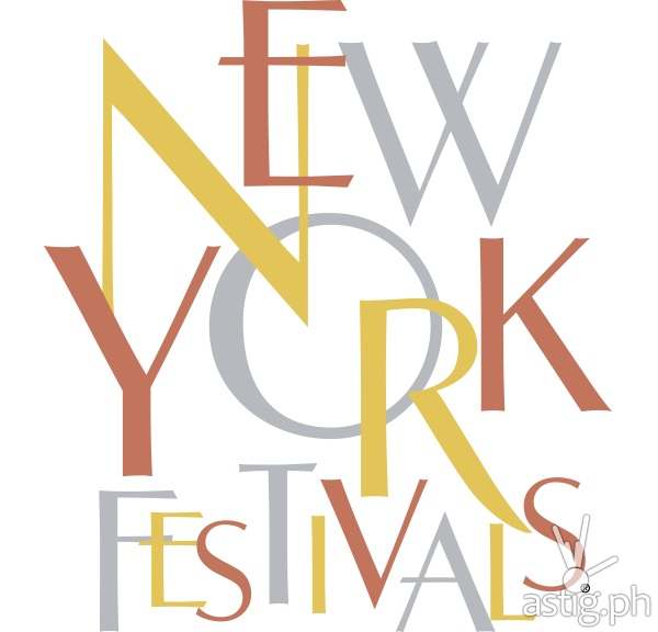 New York Festival