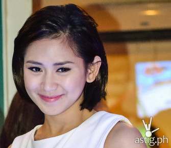 Sarah Geronimo, The Popstar Princess