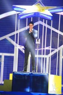 PBB All In Big Winner Daniel Matsunaga