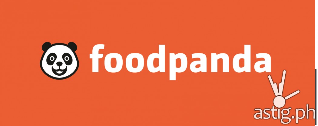 5 reasons why you should order food online at foodpanda | ASTIG.PH