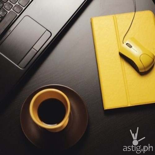 8 top online portals for successful Filipino freelancers
