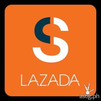 Lazada Seller Center launched in Southeast Asia | ASTIG.PH