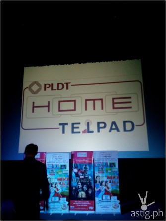 pldt dsl business plans