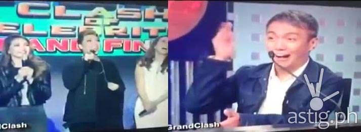 Arnel-Pineda-does-'Pabebe-Wave'-on-'It's-Showtime'