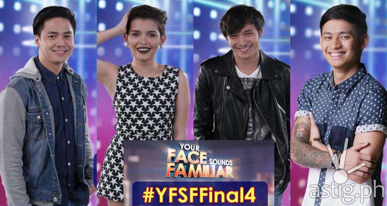yfsf 3 – ASTIG: Philippine News & Reviews