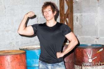 Japan Porn industry badly needs Male adult stars – ASTIG: Philippine