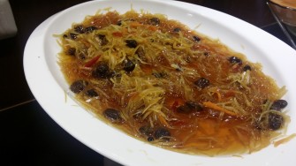 Atchara